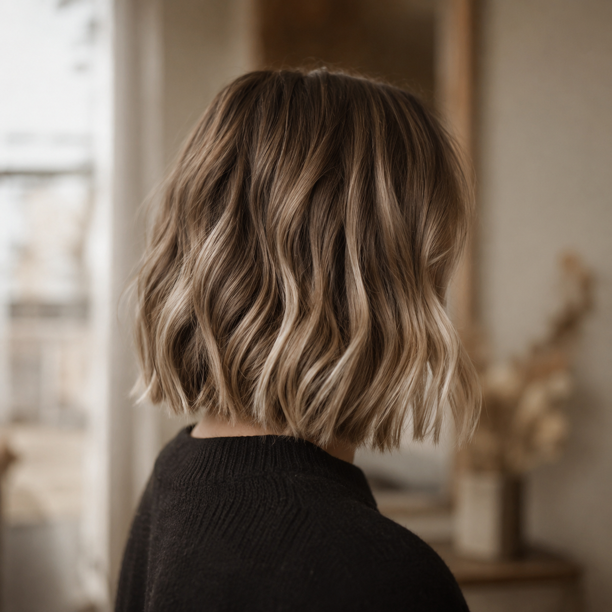 6ixty9ine Barberclub